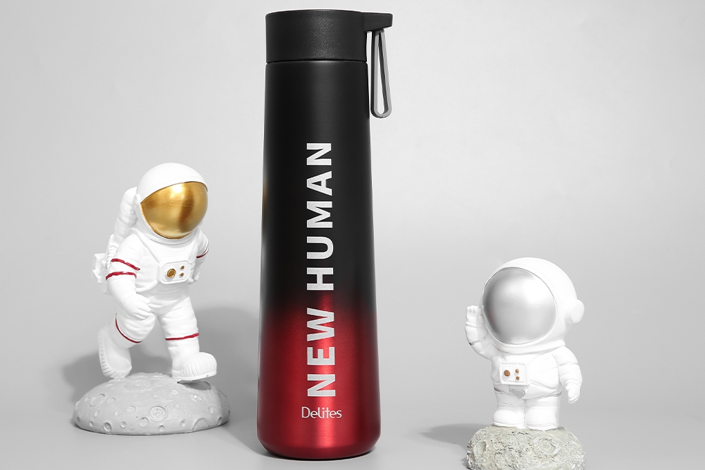 Cách chọn bình giữ nhiệt hiệu quả, an toàn và tiện lợi nhất cần dựa vào những tiêu chí gì? 1