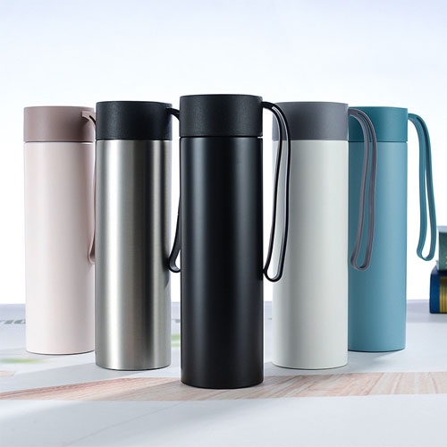 Cách chọn bình giữ nhiệt hiệu quả, an toàn và tiện lợi nhất cần dựa vào những tiêu chí gì? 2