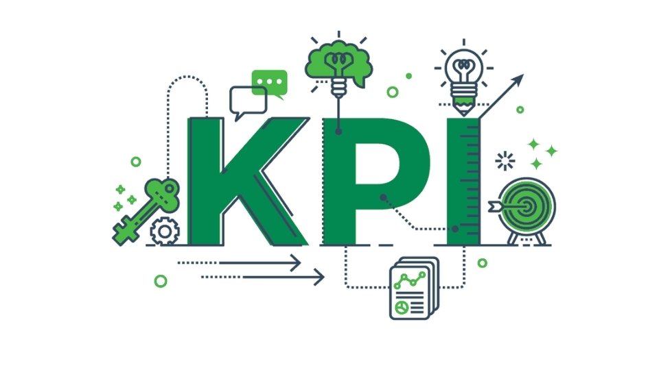KPI là gì?