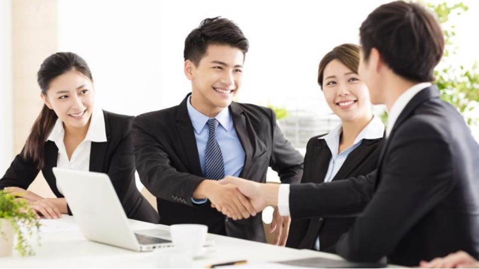 Vai trò đối với doanh nghiệp