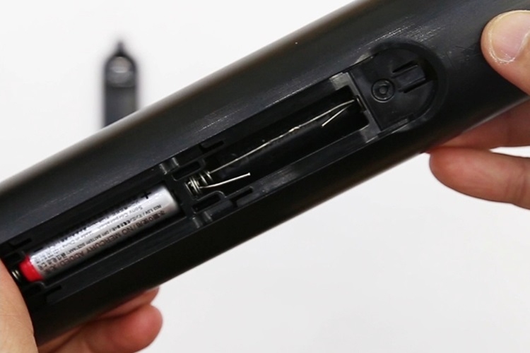 Mua điều khiển tivi Samsung ở đâu? Dấu hiệu nhận biết cần thay điều khiển mới - Hình 2