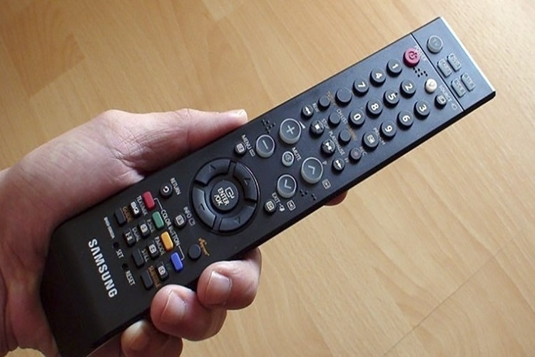 Mua điều khiển tivi samsung ở đâu? Dấu hiệu nhận biết cần thay điều khiển mới - Hình 3
