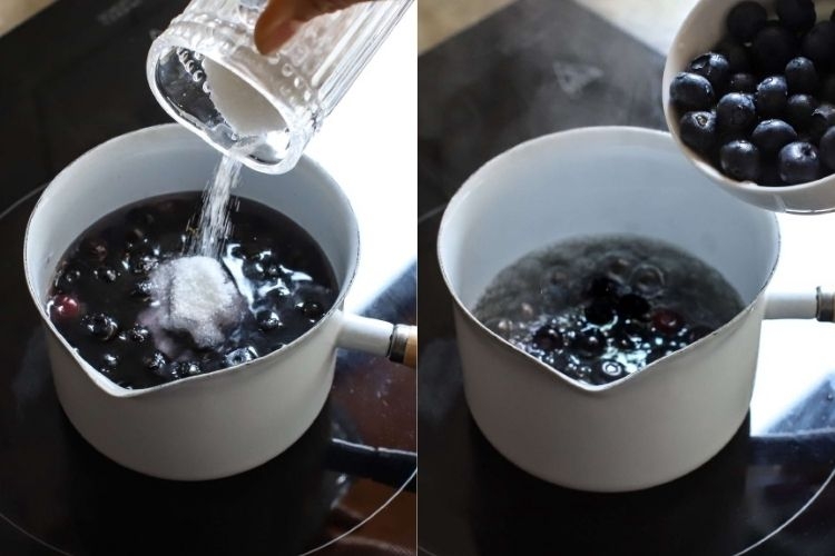 mứt việt quất (hình 3)