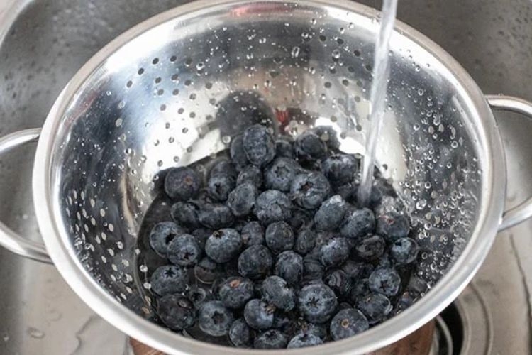 mứt việt quất (hình 2)