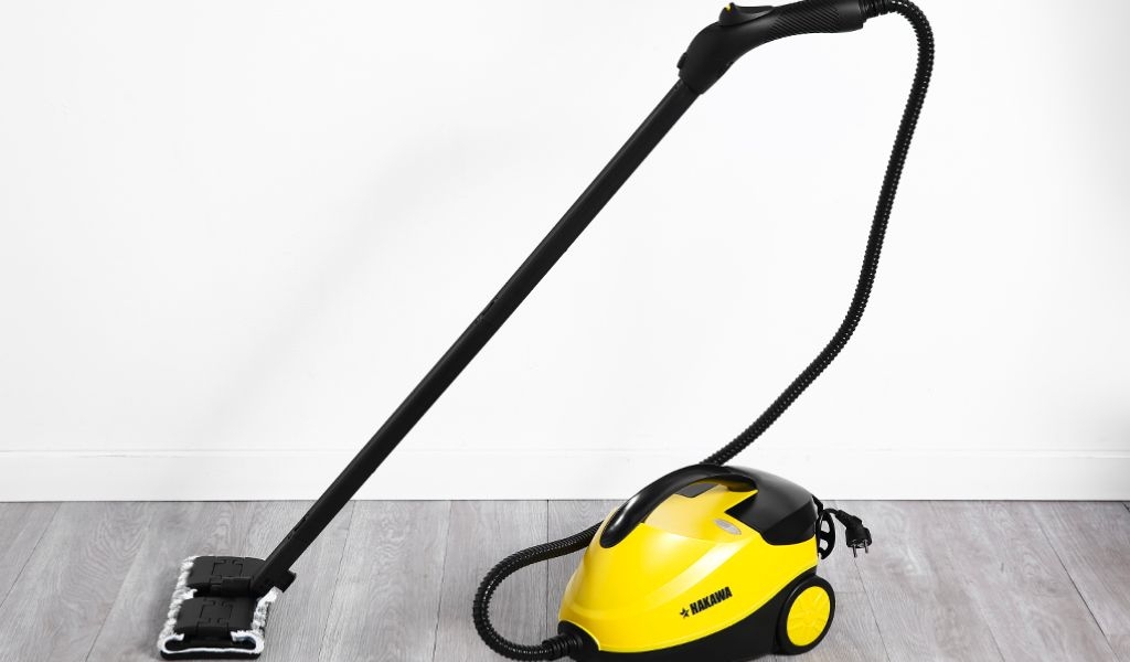 Hakawa của nước nào? Những sản phẩm tiêu chuẩn Nhật Bản đến từ thương hiệu này 4