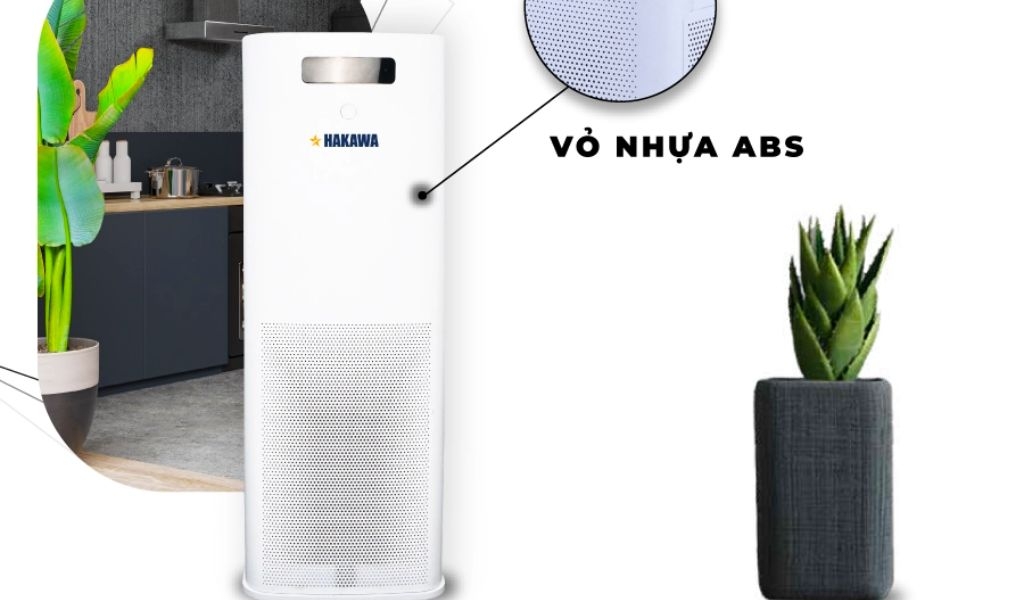 Hakawa của nước nào? Những sản phẩm tiêu chuẩn Nhật Bản đến từ thương hiệu này 5