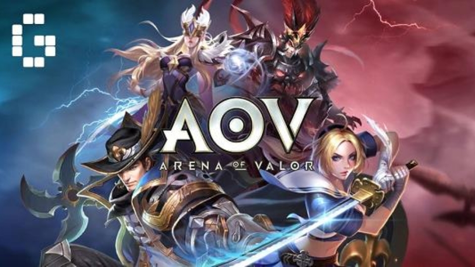 Cần sự phối hợp nhịp nhàng của cả đội