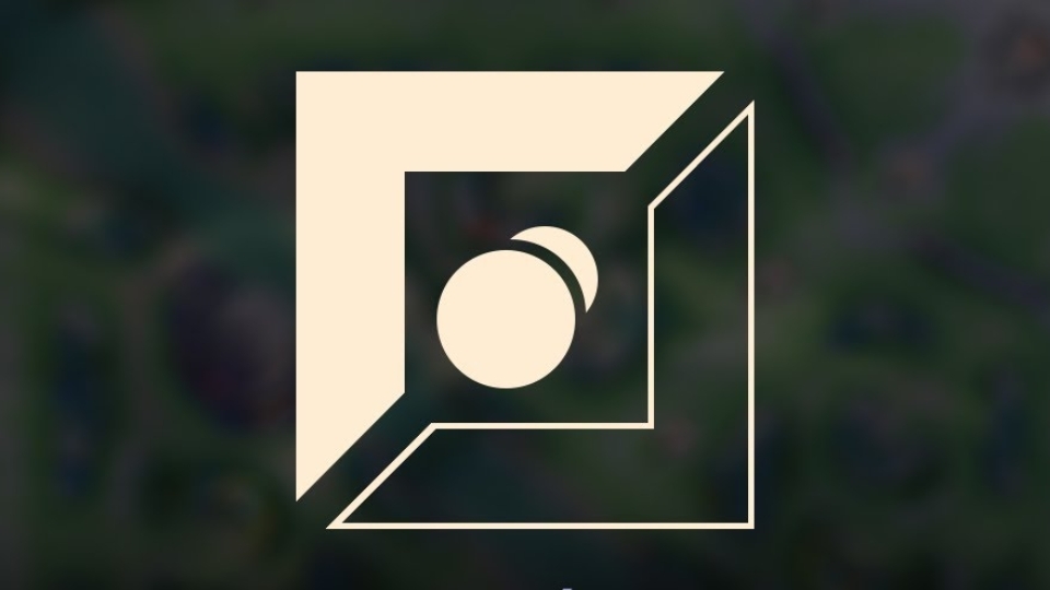 Đường Tà thần