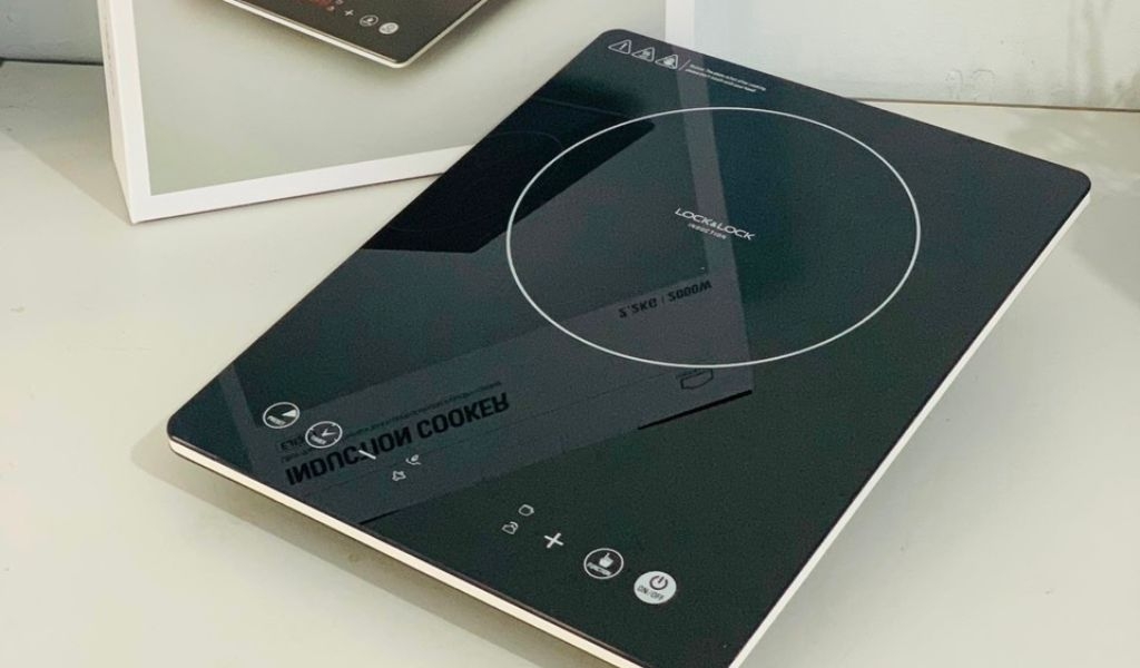 Lock&Lock của nước nào? Những sản phẩm nổi bật, chất lượng đến từ thương hiệu này 1