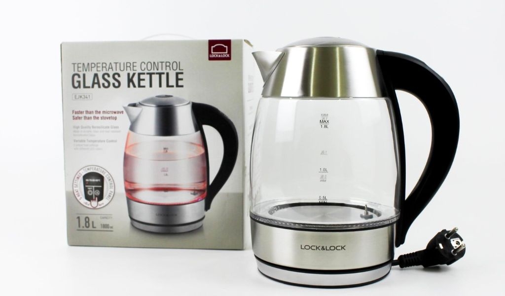 Lock&Lock của nước nào? Những sản phẩm nổi bật, chất lượng đến từ thương hiệu này 4