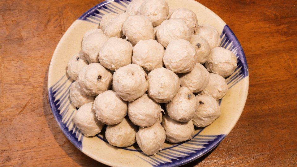 Cải thiện hệ miễn dịch