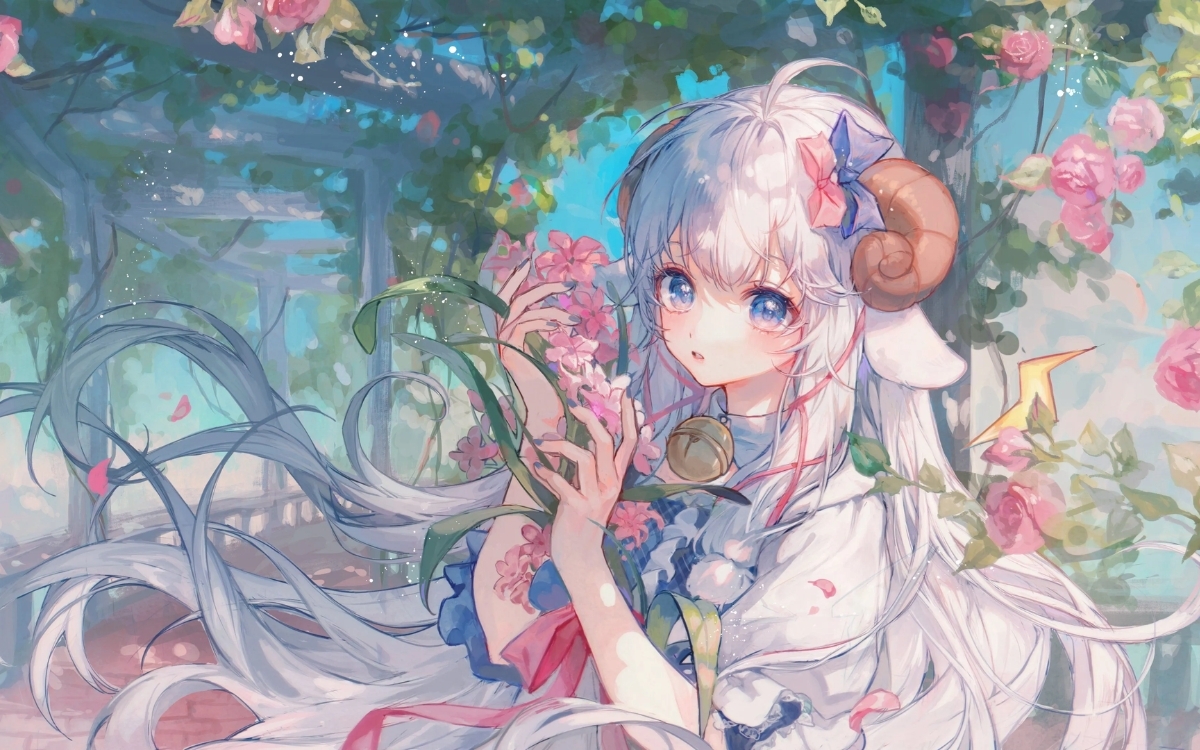 Tổng hợp các loại ảnh anime nam đẹp, dễ thương và ngầu dành cho fan hâm mộ - 88