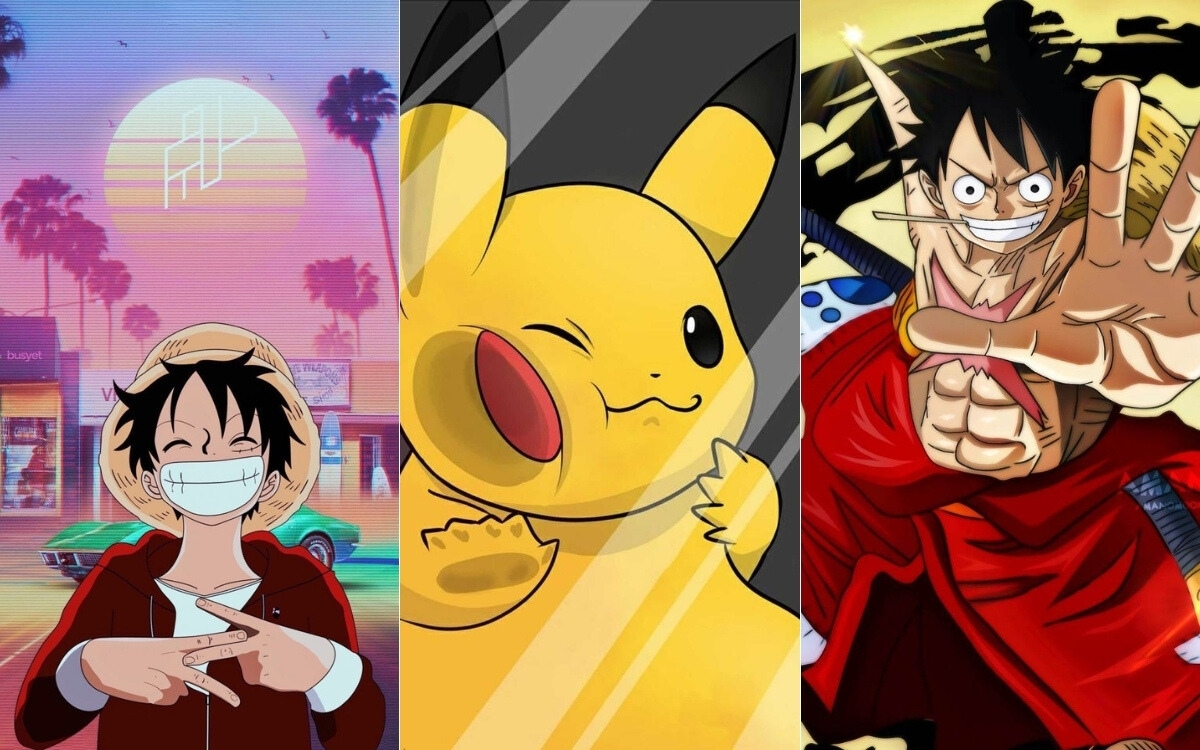 Tổng hợp các loại ảnh anime nam đẹp, dễ thương và ngầu dành cho fan hâm mộ - 26