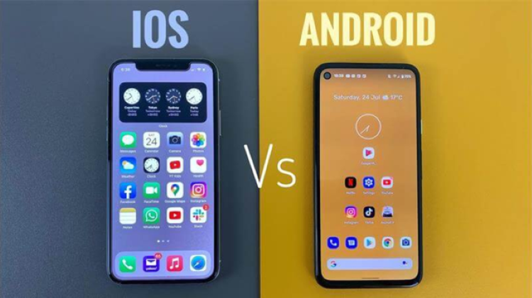 Cách điều khiển điều hòa Nagakawa bằng điện thoại (hình 2)