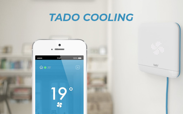 Cách điều khiển điều hòa Nagakawa bằng điện thoại (hình 6)