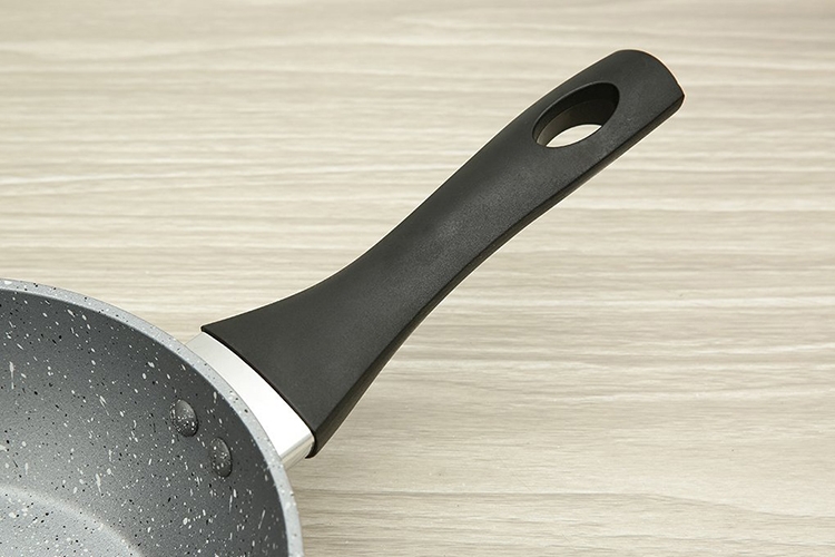 Chảo chống dính Green Cook có tốt không? (hình 5)