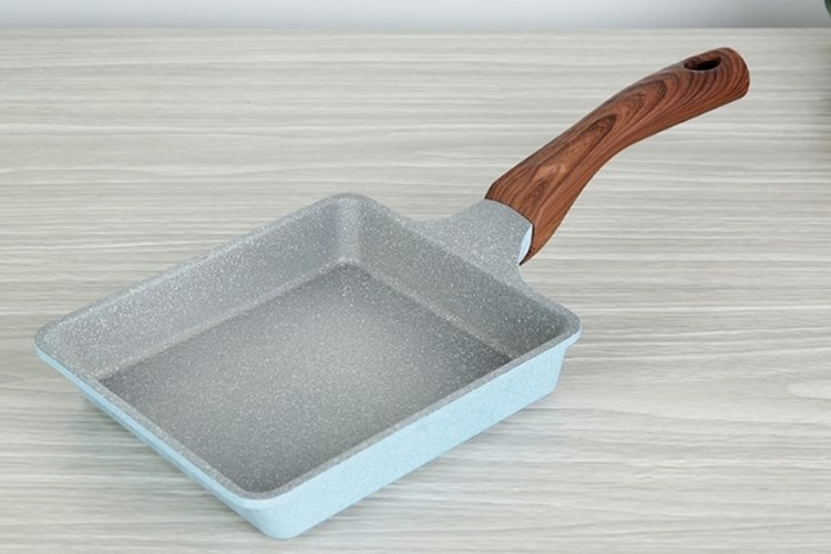 Chảo chống dính Green Cook có tốt không? (hình 8)