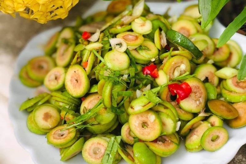 sung muối xổi - ảnh 6