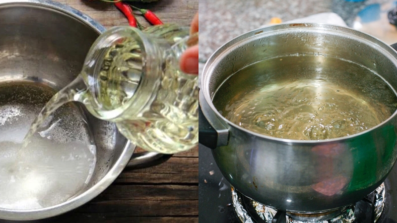sung muối xổi - ảnh 3