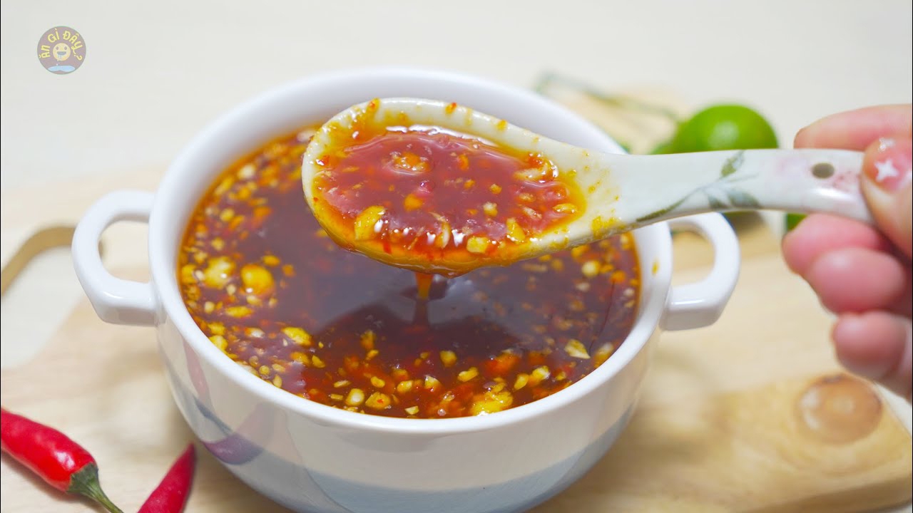 gỏi bắp bò - ảnh 4