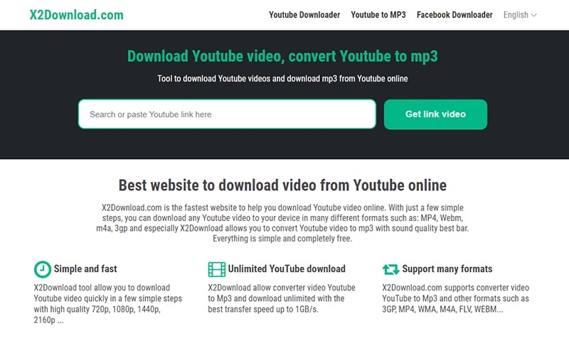 trang web get link fshare 1