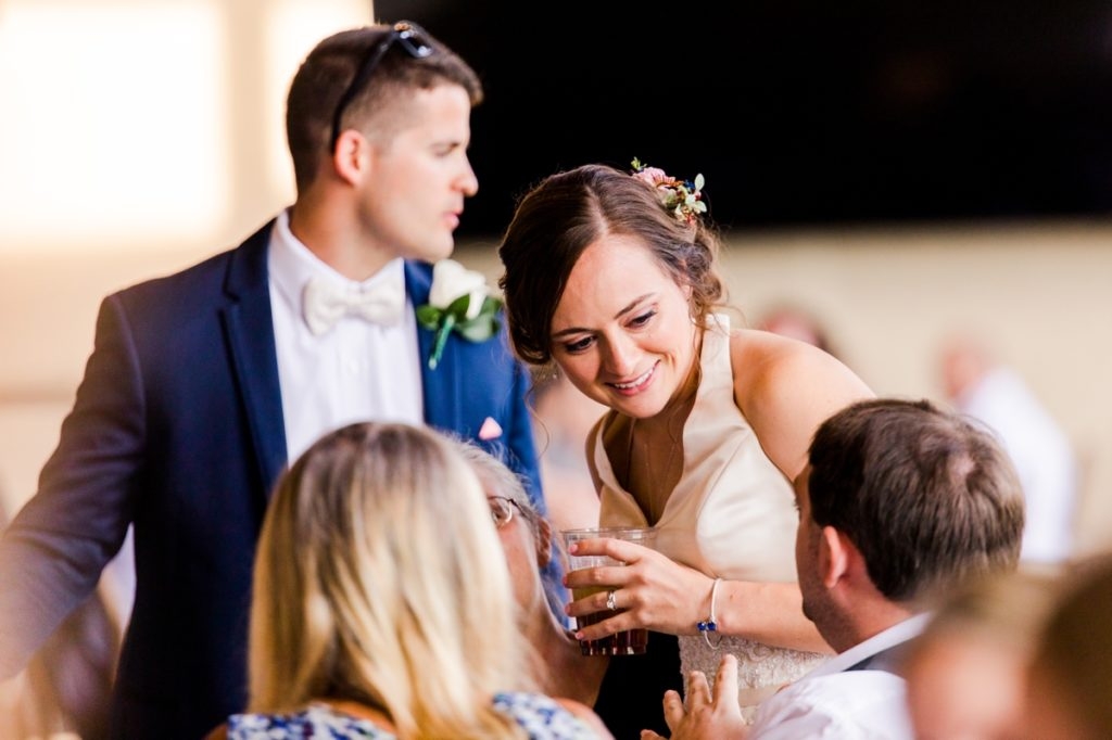 lời chúc đám cưới - hình 4