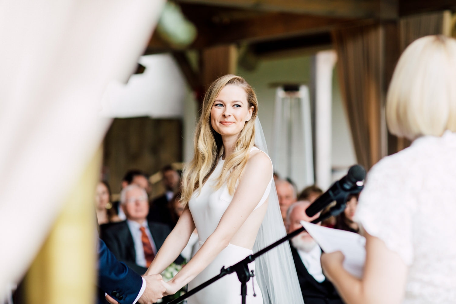 lời chúc đám cưới - hình 6