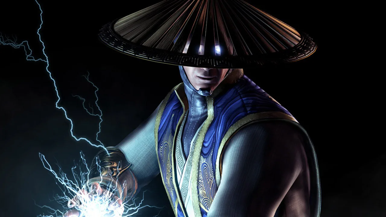 Khám phá Mortal Kombat - tựa game đối kháng cực hấp dẫn Mortal-Kombat-7%20(1)