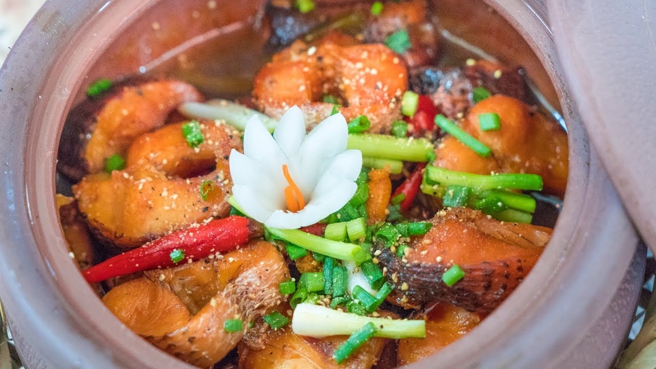 Có nên mua nồi đất để nấu ăn không? Cách sử dụng nồi đất hiệu quả và đảm bảo độ bền 2