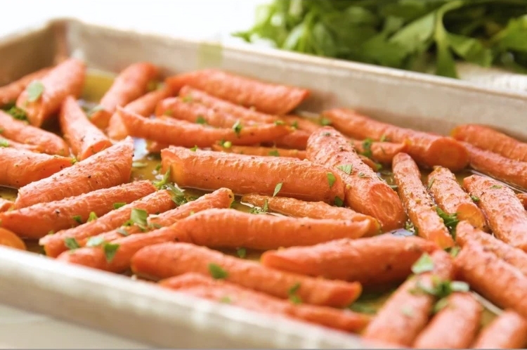 Khám phá ngay 5 cách làm bánh mật ong thơm ngon hấp dẫn với công thức đơn giản - hình 2