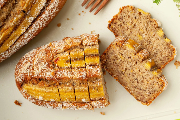 Khám phá ngay 5 cách làm bánh mật ong thơm ngon hấp dẫn với công thức đơn giản - hình 4