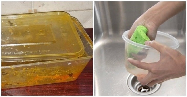 Cách dùng đồ nhựa an toàn là gì? Những tác hại của việc sử dụng đồ nhựa sai cách 5