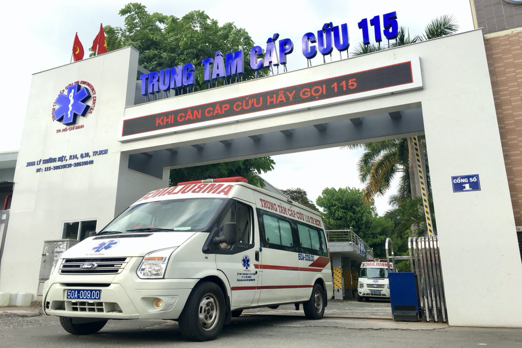 trẻ bị điện giật có ảnh hưởng gì không - hình 5