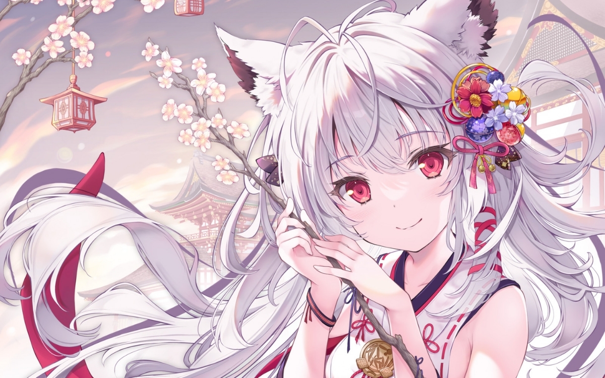 Hình vẽ chibi là gì?