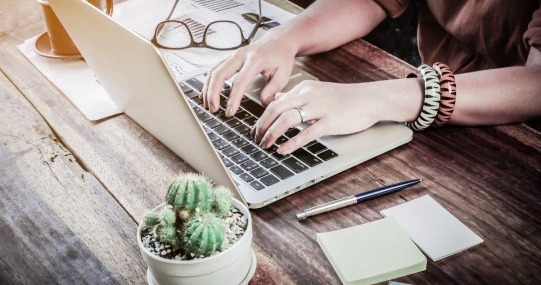 blogger là gì - hình 4