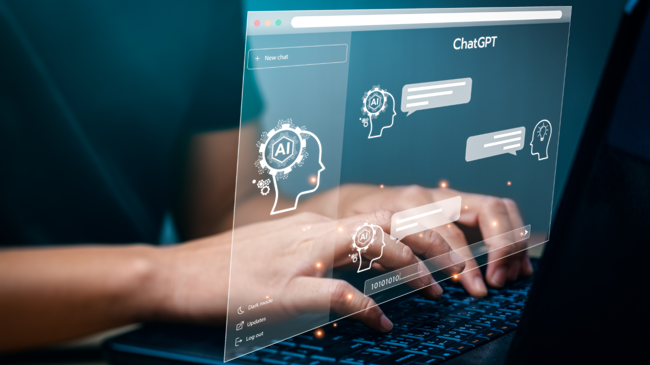 blogger là gì - hình 3