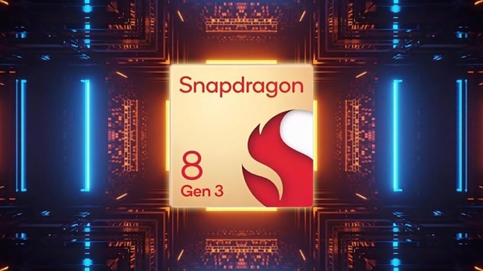 Đánh giá Samsung Galaxy S24 Plus (ảnh 4)