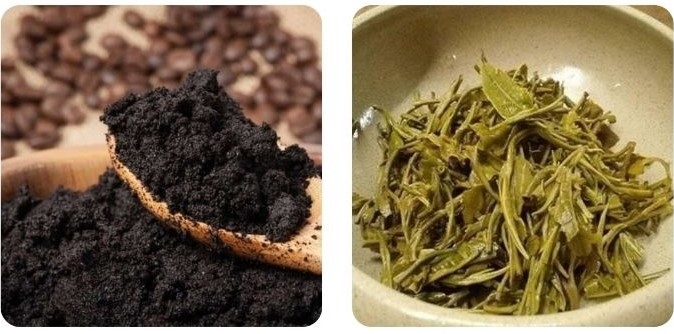 Hướng dẫn cách khử mùi nhựa lúc mới mua và vệ sinh nồi chiên không dầu sau khi dùng - Hình 3