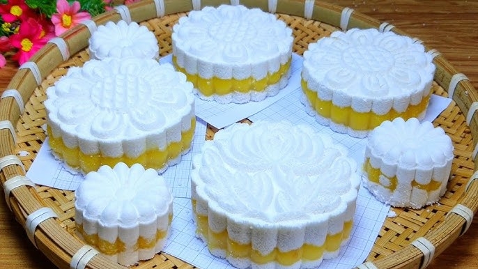 cánh làm bánh in 11