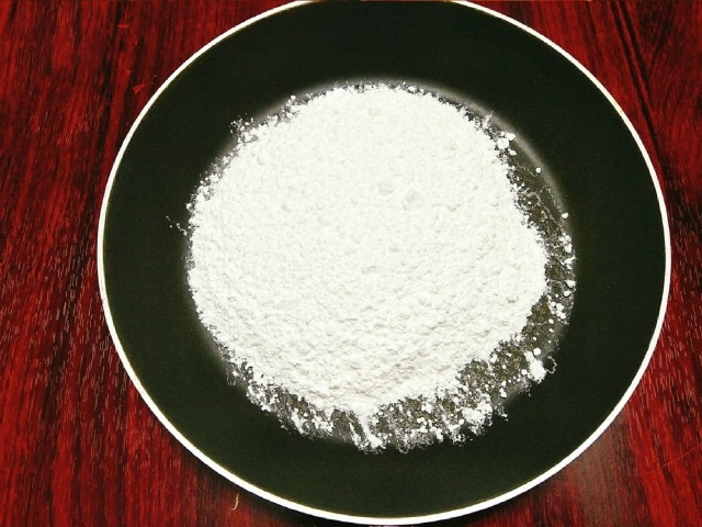 cánh làm bánh in 1