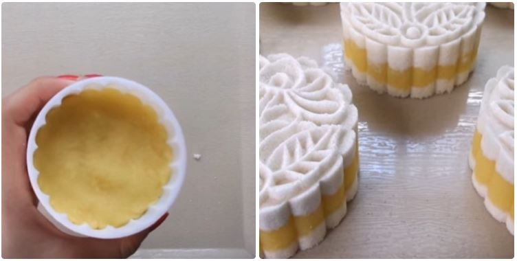 cánh làm bánh in 10