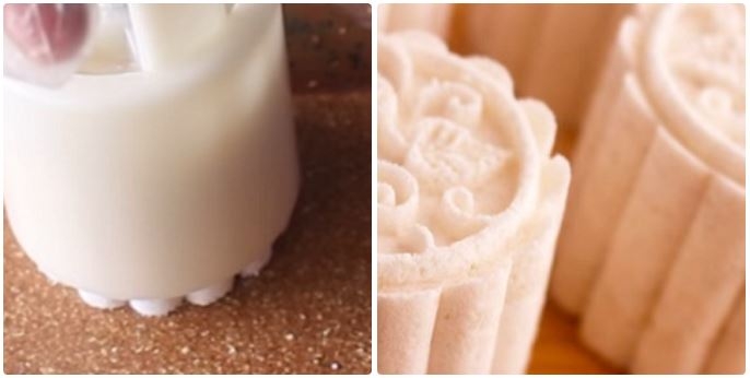 cánh làm bánh in 4