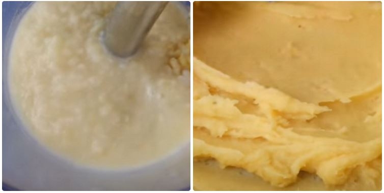 cánh làm bánh in 8