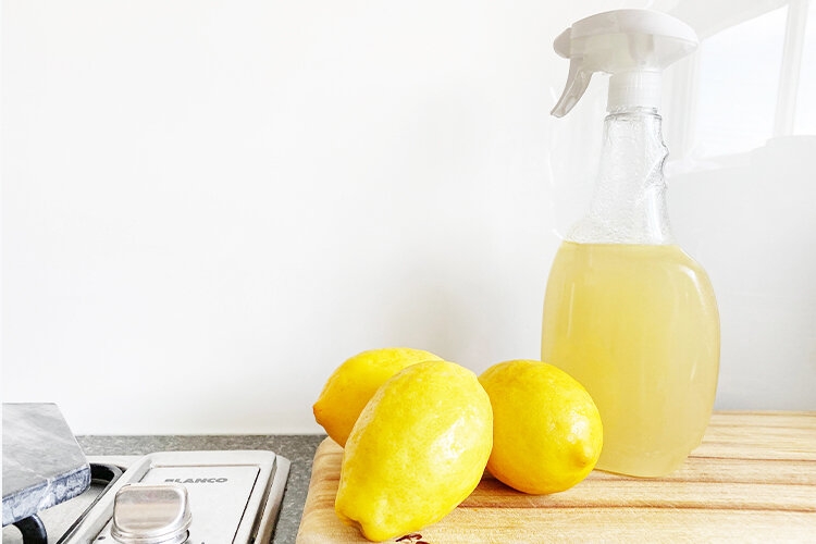 ấm siêu tốc có cặn trắng - hình 4