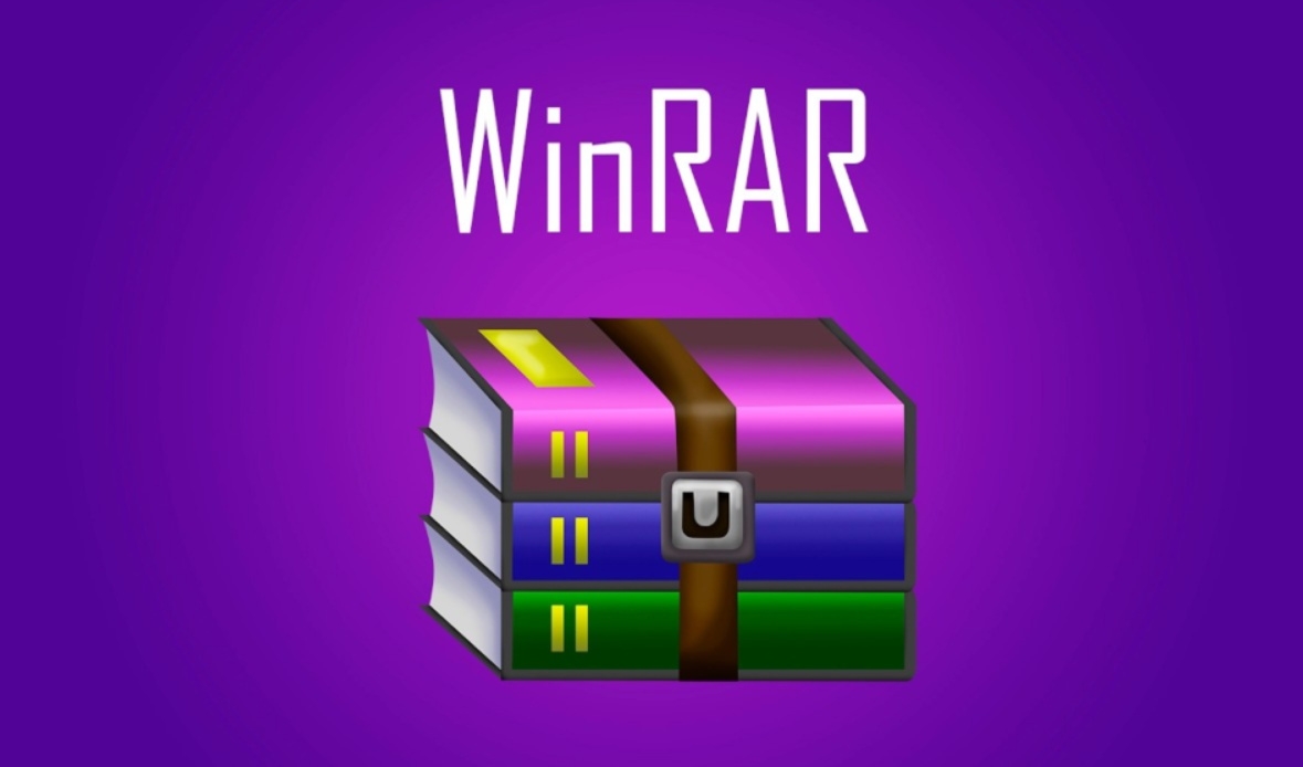 giải nén file rar online 2
