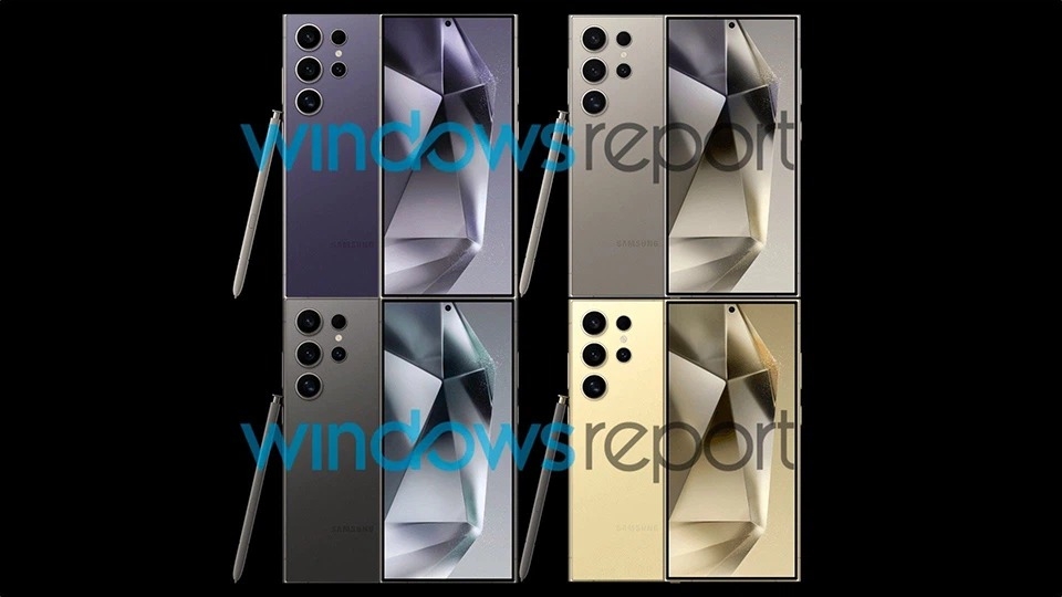 Có nên mua Galaxy S24 series (ảnh 5)