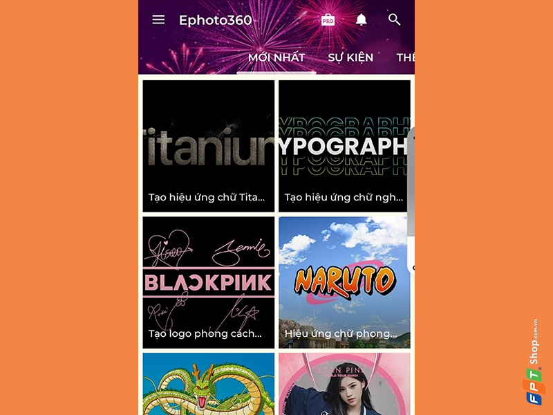 Cách tải Ephoto 360 - hình 2