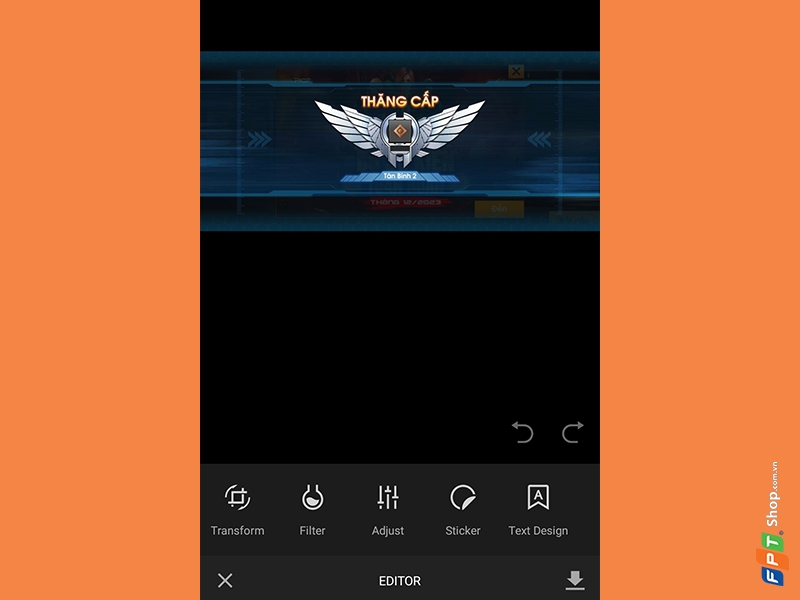 Cách tải Ephoto 360 - hình 3