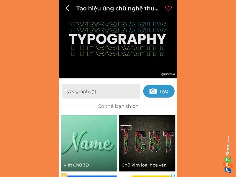 Cách tải Ephoto 360 - hình 5