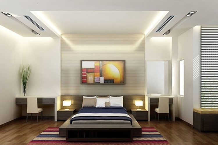 Tình trạng cục nóng điều hòa chạy liên tục có nghiêm trọng không? Lý do và cách xử lý - Hình 4